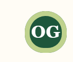 Organic Growers logo
